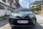 Selling White Toyota Vios 2023 in Quezon City-1