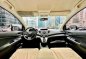 White Honda Cr-V 2012 for sale in Automatic-4