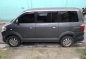 White Suzuki Apv 2017 for sale in Las Piñas-6