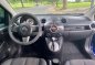 White Mazda 2 2010 for sale in Taguig-5