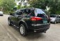 Sell White 2010 Mitsubishi Montero in Muntinlupa-3