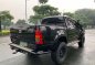 Sell White 2006 Toyota Hilux in Pasig-3