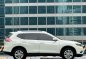 Selling White Nissan X-Trail 2015 in Makati-8