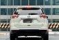 Selling White Nissan X-Trail 2015 in Makati-9