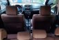Sell White 2017 Toyota Avanza in Antipolo-6