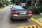 Selling White Toyota Camry 2004 in Quezon City-4