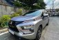 Sell White 2023 Mitsubishi XPANDER in Taguig-2