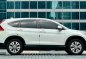 Sell White 2012 Honda Cr-V in Makati-9