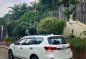 Pearl White Nissan Terra 2019 for sale in Manila-1