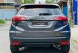 2019 Honda HR-V  1.8 E CVT in Manila, Metro Manila-3