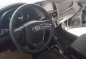 2022 Toyota Vios 1.3 XLE CVT in Calamba, Laguna-1