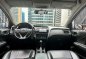 2016 Honda City  1.5 VX Navi CVT in Makati, Metro Manila-3