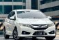 2016 Honda City  1.5 VX Navi CVT in Makati, Metro Manila-1