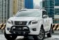 2019 Nissan Navara 4x4 VL AT in Makati, Metro Manila-0