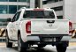 2019 Nissan Navara 4x4 VL AT in Makati, Metro Manila-5