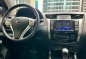 2019 Nissan Navara 4x4 VL AT in Makati, Metro Manila-14