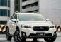 2018 Subaru Forester in Makati, Metro Manila-14