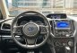 2018 Subaru Forester in Makati, Metro Manila-10