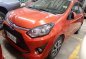 2020 Toyota Wigo in Cainta, Rizal-0