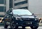 2018 Subaru XV  2.0i-S in Makati, Metro Manila-11