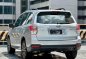 2016 Subaru Forester  2.0i-L in Makati, Metro Manila-4