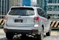 2016 Subaru Forester  2.0i-L in Makati, Metro Manila-5