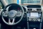 2018 Subaru XV  2.0i-S EyeSight in Makati, Metro Manila-14