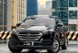 2018 Hyundai Tucson in Makati, Metro Manila-14