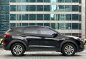 2018 Hyundai Tucson in Makati, Metro Manila-6