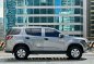 2016 Chevrolet Trailblazer 2.8 4x2 AT LT in Makati, Metro Manila-7