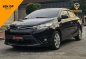 2018 Toyota Vios in Manila, Metro Manila-0