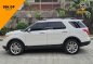 2013 Ford Explorer in Manila, Metro Manila-5