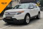 2013 Ford Explorer in Manila, Metro Manila-10