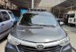 2019 Toyota Avanza  1.3 E A/T in Navotas, Metro Manila-5