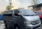 2019 Foton View Transvan 2.8 13-Seater MT in Pasig, Metro Manila-9
