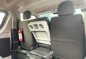 2019 Foton View Transvan 2.8 13-Seater MT in Pasig, Metro Manila-5