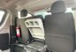 2019 Foton View Transvan 2.8 13-Seater MT in Pasig, Metro Manila-3