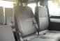 2019 Foton View Transvan 2.8 13-Seater MT in Pasig, Metro Manila-7