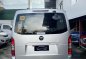 2019 Foton View Transvan 2.8 13-Seater MT in Pasig, Metro Manila-0