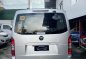 2019 Foton View Transvan 2.8 13-Seater MT in Pasig, Metro Manila-8