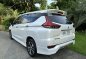 2019 Mitsubishi Xpander  GLS 1.5G 2WD AT in Las Piñas, Metro Manila-3