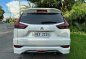 2019 Mitsubishi Xpander  GLS 1.5G 2WD AT in Las Piñas, Metro Manila-4