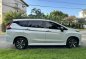 2019 Mitsubishi Xpander  GLS 1.5G 2WD AT in Las Piñas, Metro Manila-6