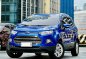 2018 Ford EcoSport  1.5 L Titanium AT in Makati, Metro Manila-8