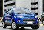 2018 Ford EcoSport  1.5 L Titanium AT in Makati, Metro Manila-5