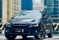 2018 Subaru XV  2.0i-S EyeSight in Makati, Metro Manila-1