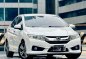 2016 Honda City in Makati, Metro Manila-8