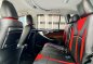 2017 Toyota Innova  2.8 G Diesel MT in Makati, Metro Manila-4