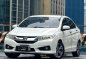 2016 Honda City  1.5 VX Navi CVT in Makati, Metro Manila-2