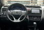 2016 Honda City  1.5 VX Navi CVT in Makati, Metro Manila-6